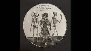 Download Lagu Lerro - 2020 [PHI008] MP3
