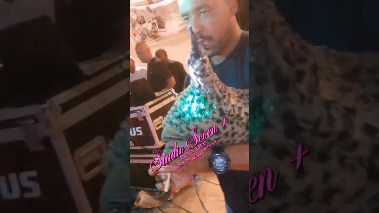 بسكرة_07# عروس الزيبان 🌴مزود منير 🇹🇳تونس 🇲🇦 مغرب🇱🇾 ليبيا🇩🇿الجزائر 💓✌️ رقم الهاتف0794144263