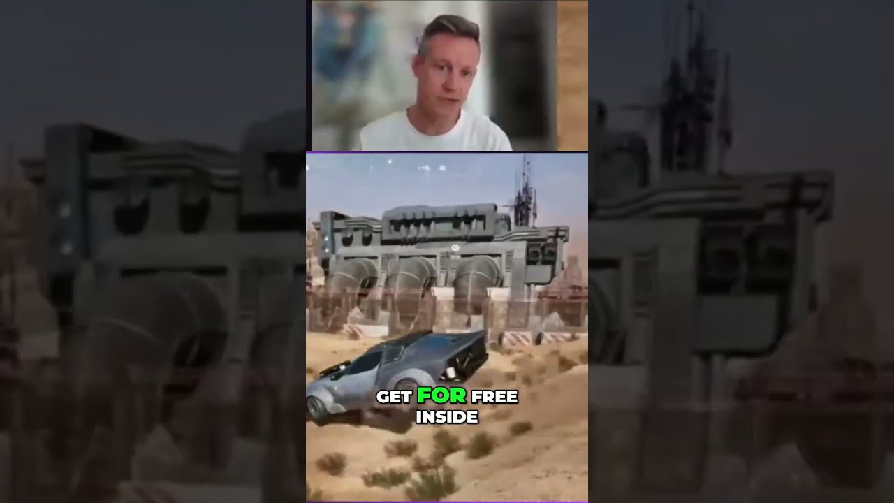 Fair Gaming: No Pay-to-Win, Cosmetic Skins Only! 