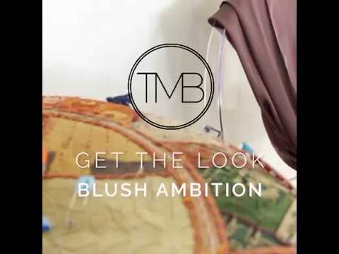 TMB Get The Look Episode 1