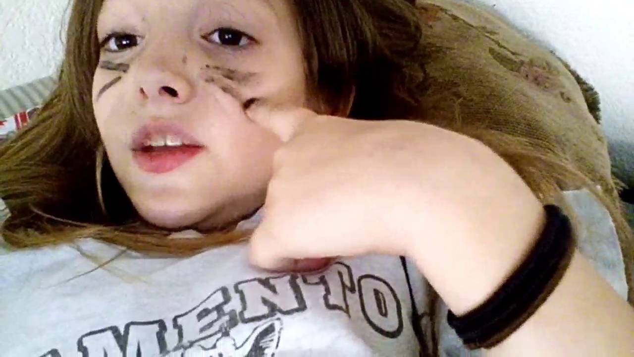 Water Bottle Flipping Challenge YouTube