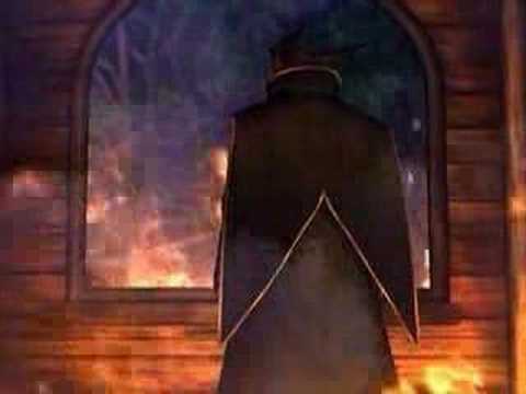 Harold Faltermeyer - Memories (Top Gun - Official Audio)