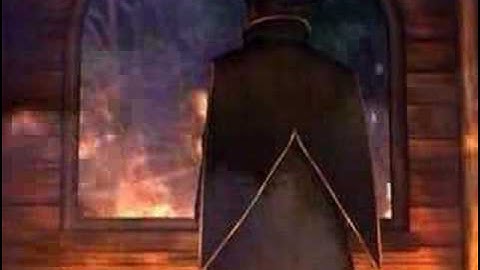 Chrono Cross - Memories, From Beginning to End