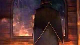 Chrono Cross - Memories, From Beginning to End