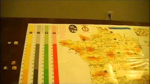 La Revolution Francaise - Intro.wmv