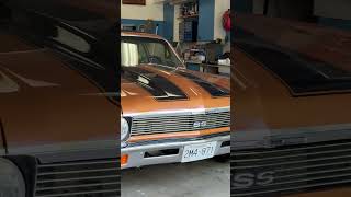 NEW! 1356 Meadowood Way, Qualicum North  #vancouverislandrealestate #qualicumbeachrealestate