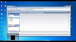 Professional numerologist keygen for mac download