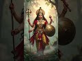 Navratri Special 2025 Maa Durga Bhakti Song Jai Mata Di Maa Durgapuja2025 Viral Navratri Special 2025 Maa Durga Bhakti Song Jai Mata Di Maa Durgapuja2025 Viral