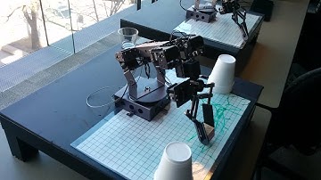 ECE470 (UofT) Lab 4 4.3 150324