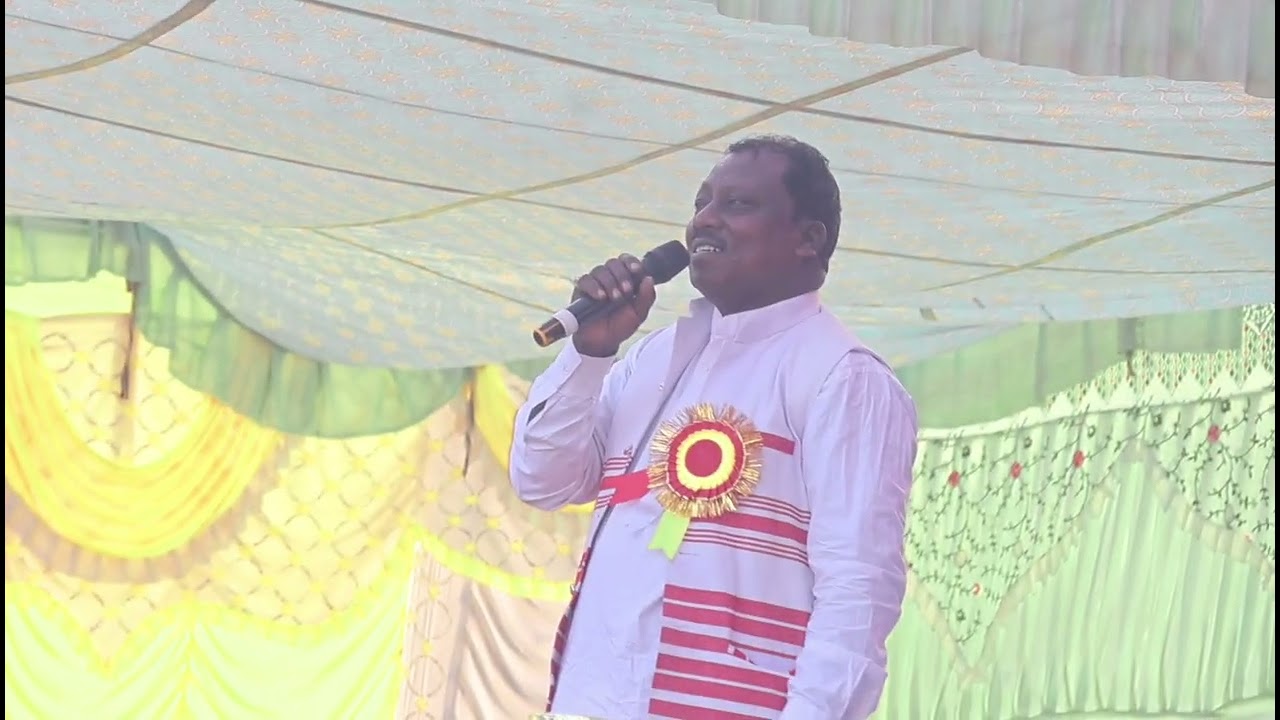 Sarubahal Padha के उन्नति के लिए क्या क्या काम हुआ है || एक बार Video पुरा देखें ||