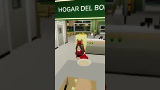 #humor #roblox #memws #memes #shorts