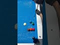 #shehzadtrickshots #billiards #poolkingpower #viral #pool #pool1 #trendingshorts #8ballpool