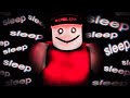 DO NOT PLAY THIS GAME AT NIGHT!!!
