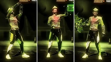 NA JA NA JA NEW TREND 🔥 [ XML + 4K CLIP ] ALIGHT MOTION EDIT⬇️