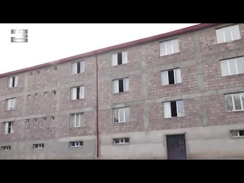 ნინოწმინდის ბავშვთა პანსიონის მთავარ მოწმეზე ზეწოლა და  მუქარა მიმდინარეობს - რა ხდება პანსიონში