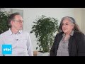 Integrated vs. Discrete: The GPU Decision That's Redefining Edge AI Architecture | Intel Business