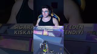 Kiskanç Hanimefendi̇