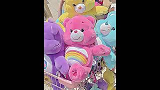 Kullanabileceğiniz soft duvar kağıtları screenshot 3