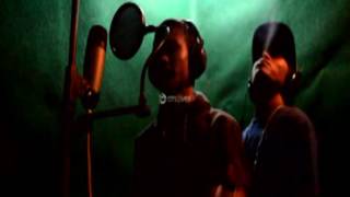 Download Lagu Dicka Blu Ft imam Rapz Kurang Yakin Padmu Download Lagu Dicka Blu Ft imam Rapz Kurang Yakin Padmu