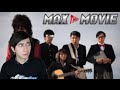 映画 MAX The Movieの感想 Review Of Max The Movie