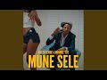 Amai Mune Sele Feat Ndunge Yut