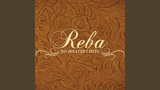 Download Lagu Because Of You Download Lagu Because Of You