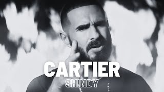 [FREE FOR PROFIT] Shindy Type Beat 2024 ~ "CARTIER"