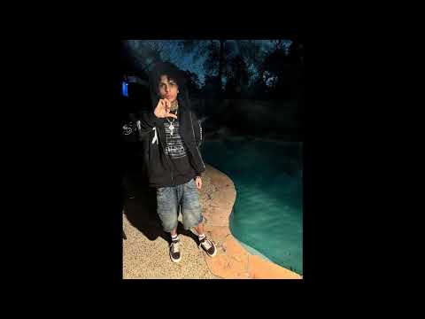 [FREE] Lil Tony Type Beat "Thank Da Lord"