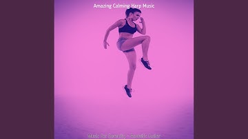 Dashing Backdrops for Unwinding