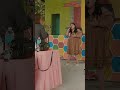 YANNA ACHACOSO GULLE S AUDITION N TAWAG NG TANGHALAN 