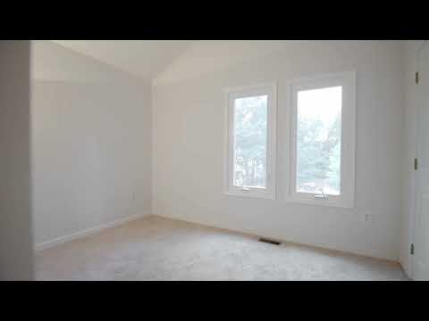 1418 Olde Lynne Court, Midlothian, VA home video tour