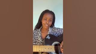 Adoyo Afrique - Ikea by Koffi Olomide ft Cindy Le Coeur.