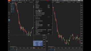 SimpleCopyTrading for Ninjatrader 8.x