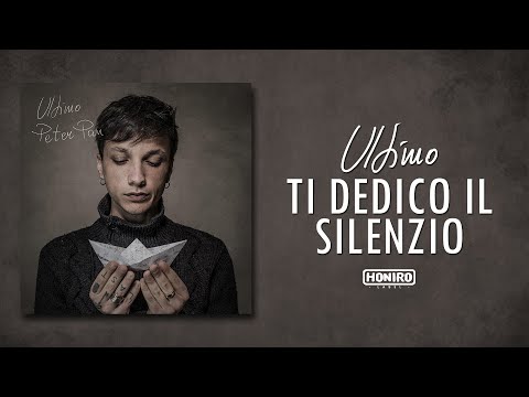 Video: Non parlare a meno che non migliori il silenzio?