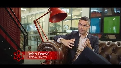 Crowd2Fund - About us