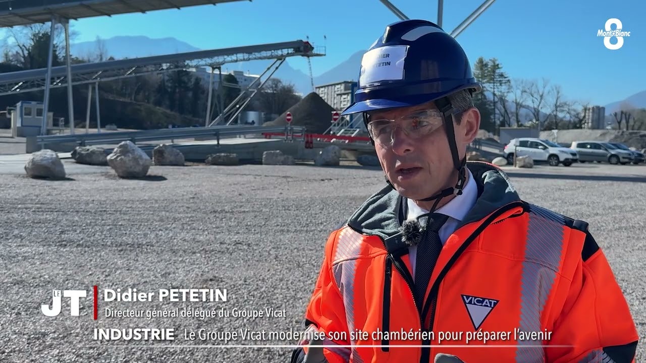 JT du jeudi 26 février 2026