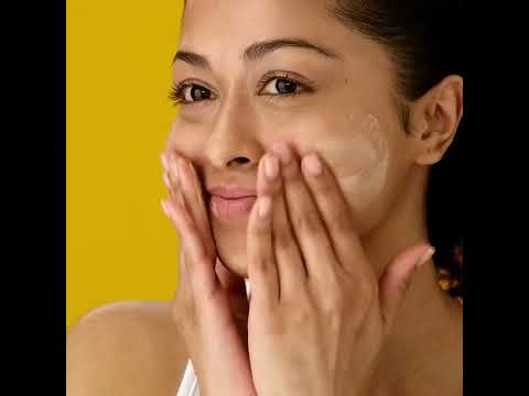 beauty product of