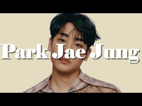 Playlistㅣ박재정 