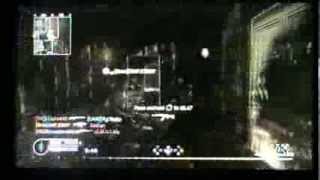 COD4 TDM BLOC 29-9