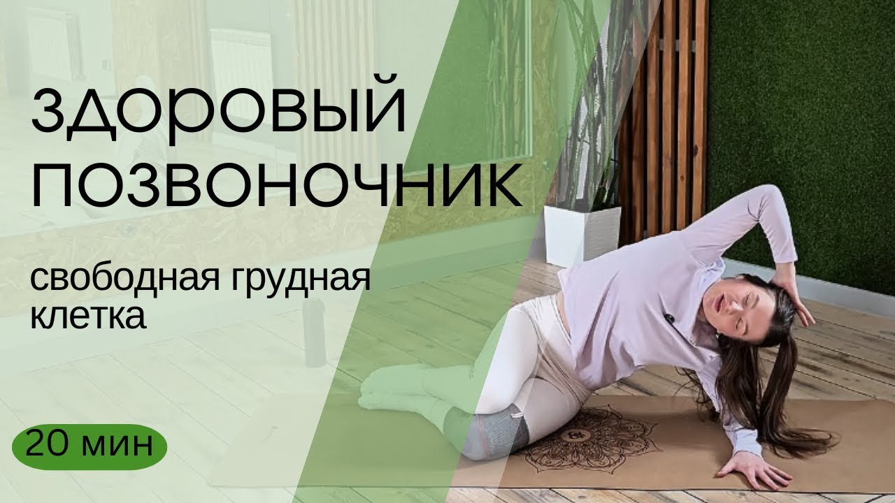 РАСКРЫТИЕ ГРУДНОГО ОТДЕЛА 