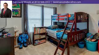 5800 Bryanna Ct, Newburgh, IN 47630 - MLS #201852628 5800 Bryanna Ct, Newburgh, IN 47630 - MLS #201852628