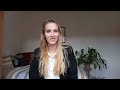 Norina Gasteiger PhD - Capacity Building Showcase 2021