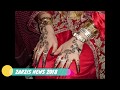 جديد كوكتال عكـــارة 2018 حنان يا حنان جديد كوكتال عكـــارة 2018 حنان يا حنان
