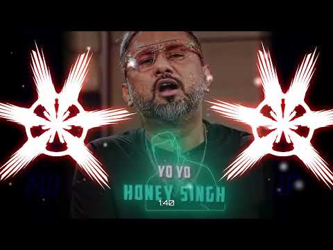 💗MANIAC__Official_Video___YO_YO_HONEY_SINGH___ESHA_GUPTA___GLORY___BHUSHAN_KUMAR(128k)_(lofi_sons)_💗