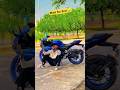 Girlfriend ke aankho mein😂 #funny #comedy #shortsfeed #shortvideo #shorts #short #shortvideo #video
