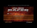 PS5 13.20 P2JB Jailbreak Test
