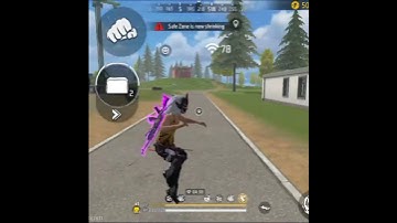 CONFIGURACION PERFECTA Para samsung!!A2,A7,A4,A8,A9,S2,S5,S9,J4,J2,J3,J7,J8,M3,M2,M5,A10/FREEFIRE