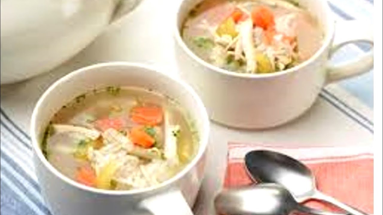 Life is full of surprises..verticallive .