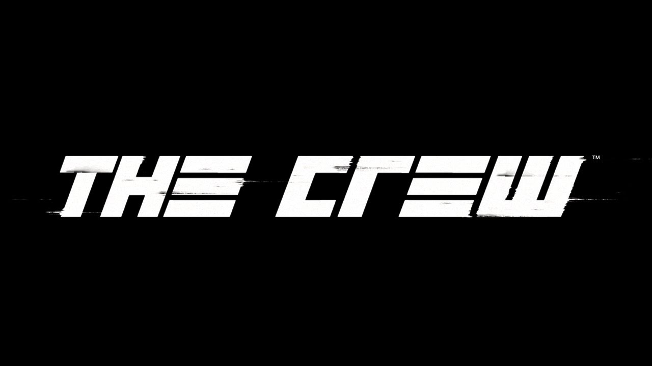 announcement trailer the crew