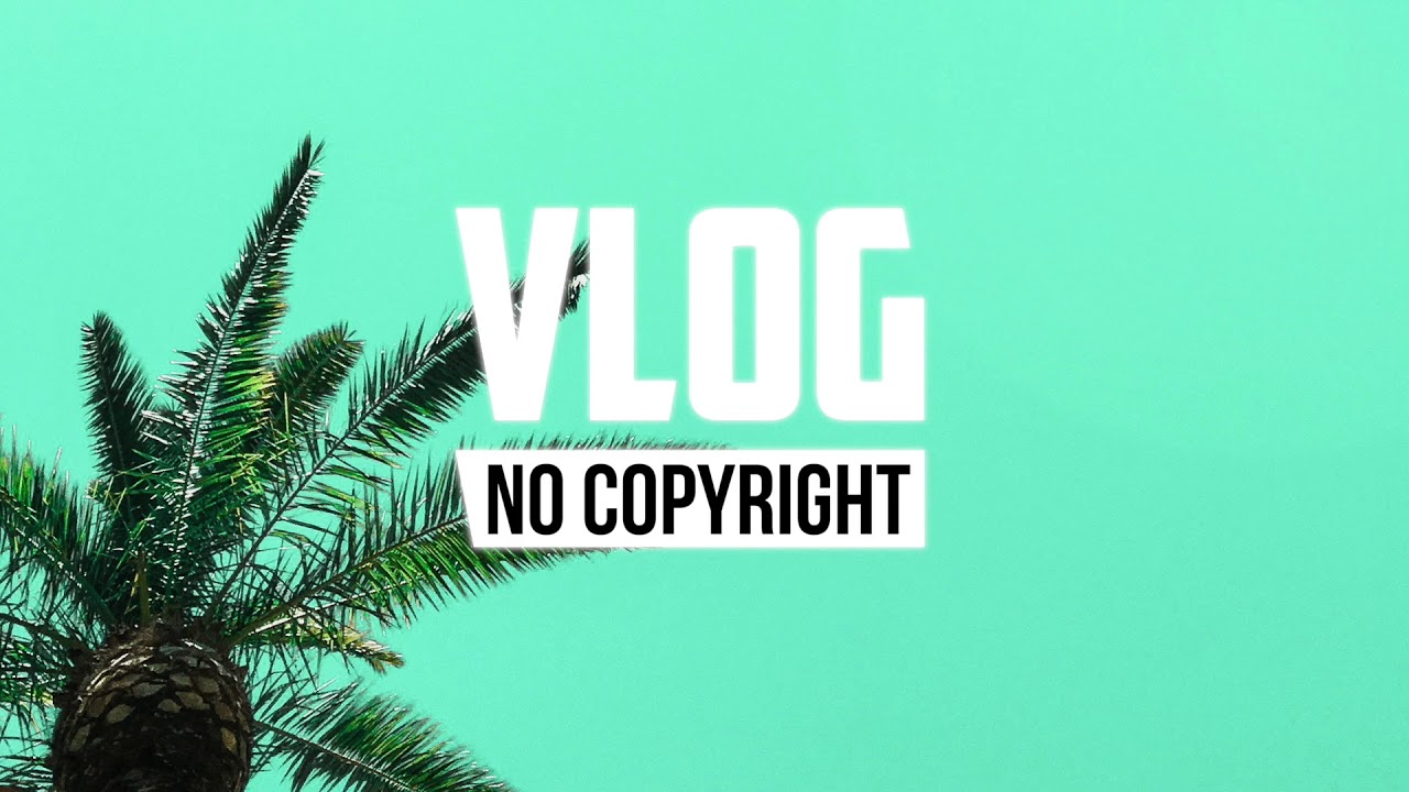 MBB - Coconuts (Vlog No Copyright Music) auf YouTube ansehen MBB - Coconuts (Vlog No Copyright Music) auf YouTube ansehen